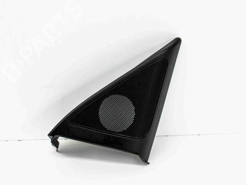 BP20145503O1 main image