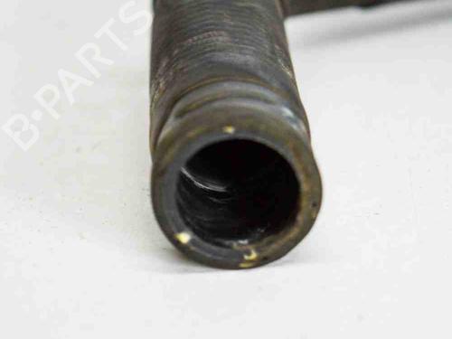 Pipe VW PASSAT B6 (3C2) 2.0 TDI | BP14687550M125