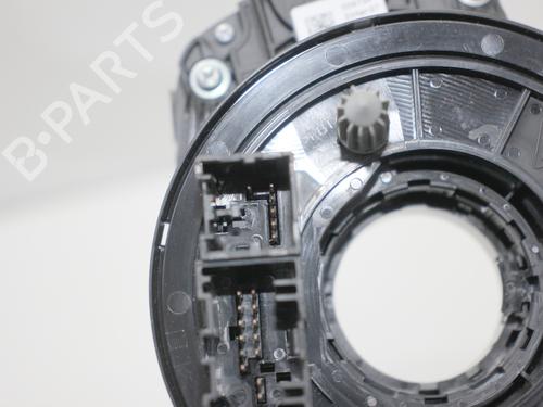 Devioluci LAND ROVER RANGE ROVER SPORT III (L461) P440e PHEV AWD | BP31761880I23 