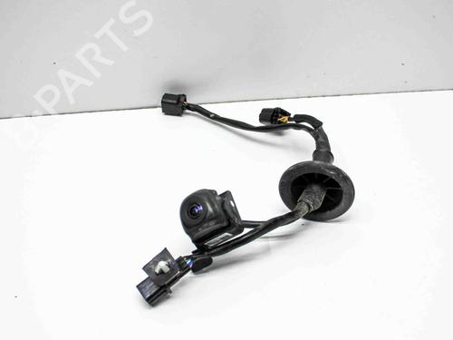 BP26440318E14 main image