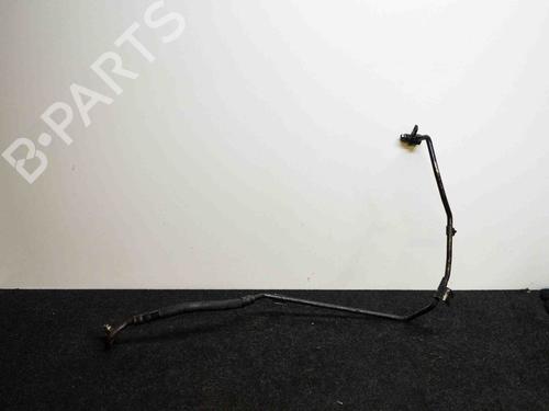 Used Pipe VW PHAETON (3D1, 3D2, 3D3, 3D4, 3D6, 3D7, 3D8, 3D9) 3.0 V6 TDI 4motion (224 hp) 14677607