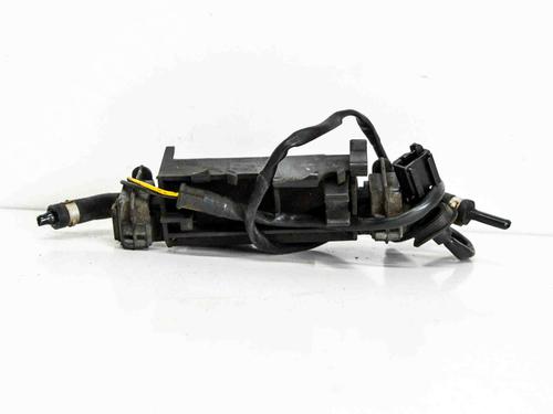 Injection pump VW TOURAN (1T1, 1T2) 2.0 TDI 16V | BP6488566M78