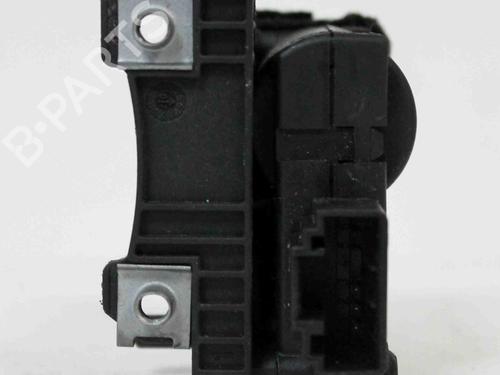 Module électronique AUDI A4 B8 (8K2) 1.8 TFSI (170 hp) 14682519