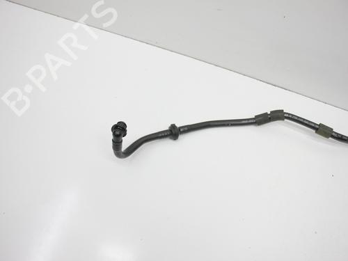 Rør PORSCHE CAYENNE (92A) 4.8 S | BP32061882M125 