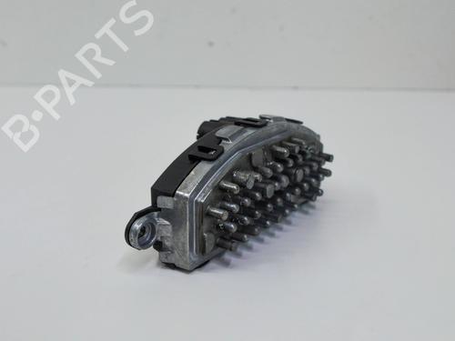 Heater resistor BMW 3 (F30, F80) 335 i | BP16020622M108 
