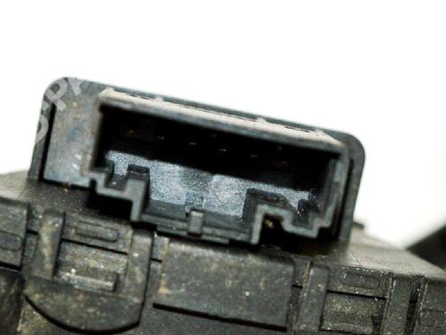 Pedal AUDI A6 C6 Avant (4F5) 2.0 TDI | BP6487291I4 