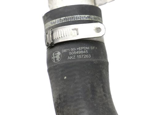 Pipe ALFA ROMEO STELVIO (949_) 2.0 Q4 (949.AXA2A) | BP38740822M125 - Image 10