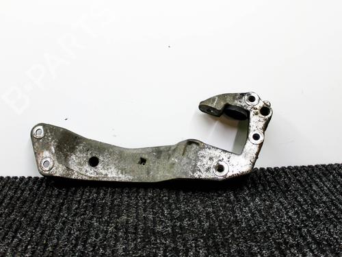 Used Gearbox mount BMW 5 (F10) 535 i xDrive (306 hp) 18961996
