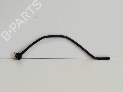 Used Switch AUDI A4 B8 (8K2) 2.0 TFSI (211 hp) 14676966