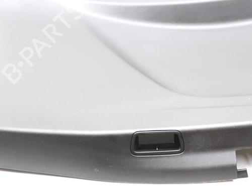 Boot lining ALFA ROMEO STELVIO (949_) 2.0 Q4 (949.AXA2A) | BP38740849I3 - Image 8