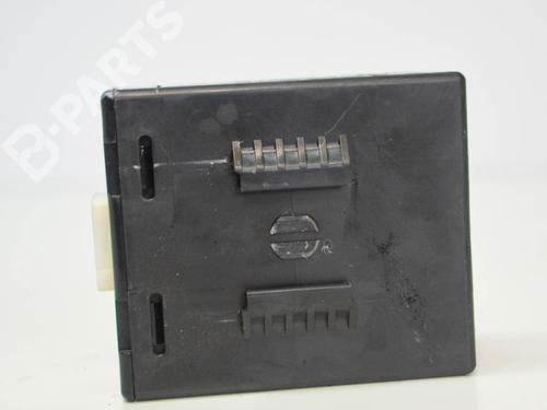 Electronic module NISSAN JUKE (F15) 1.5 dCi | BP7741075M83 