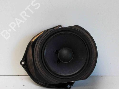 Luidspreker VW PHAETON (3D1, 3D2, 3D3, 3D4, 3D6, 3D7, 3D8, 3D9) 3.0 V6 TDI 4motion (224 hp) 10674569