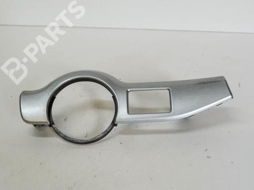 Commande de phare SKODA OCTAVIA II (1Z3) 2.0 TDI RS (170 hp) 8850198