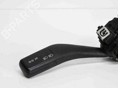 Used Steering column stalk VW GOLF V (1K1) 1.4 16V (80 hp) 7912804