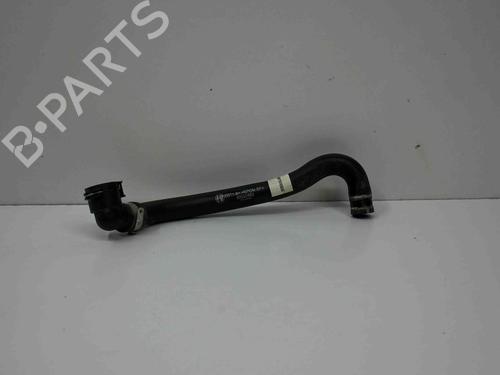 Used Pipe ALFA ROMEO GIULIA (952_) 2.0 Q4 (952ACA45, 952ACA25) (280 hp) 26513365