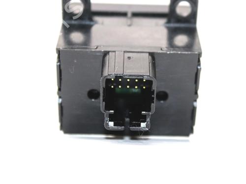 Electronic module MASERATI GHIBLI III (M157) 3.0 S Q4 | BP34618582M83 - Image 4