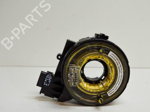 Used Squib airbag AUDI A3 Sportback (8PA) 2.0 TFSI (200 hp) 14675231