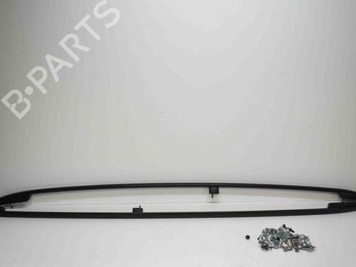 BP7272551C65 main image