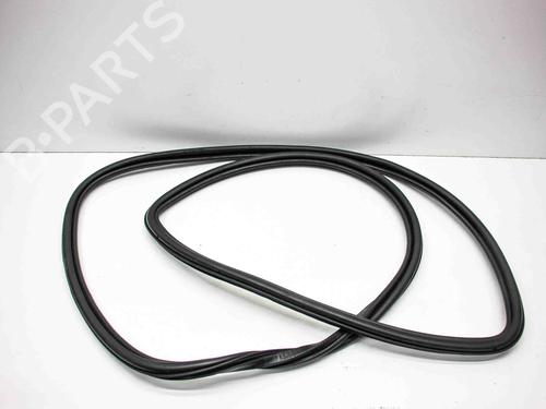 Used Rubber door seal AUDI Q7 (4LB) 3.0 TFSI quattro (333 hp) 29593063