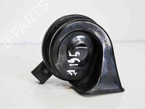 Horn VW GOLF VI (5K1) 1.4 TSI | BP14690985E13 - Image 3