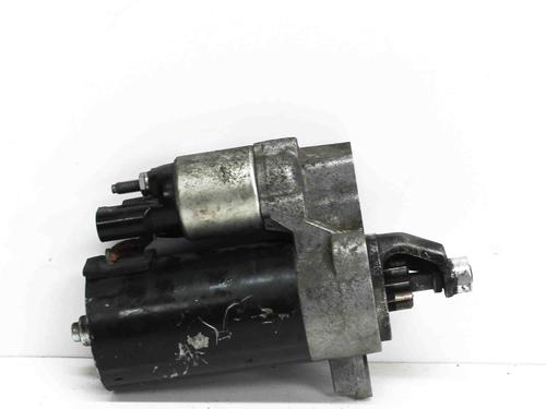 Used Starter AUDI A4 B8 (8K2) 2.0 TDI (143 hp) 6488328
