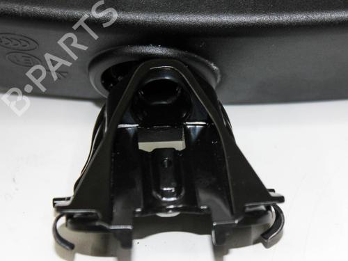 Rear mirror BMW 3 (F30, F80) 320 d | BP18200946I6 