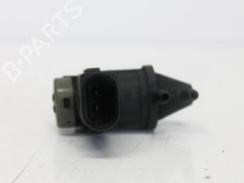 Electronic sensor AUDI A4 B7 (8EC) 1.9 TDI | BP14683699M84 