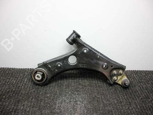 Right front suspension arm JEEP COMPASS (MK49) 2.4 | BP30129906M13 