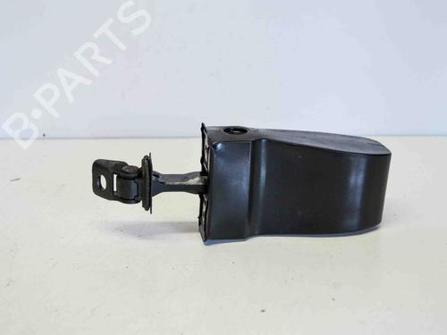 BP6495732O1 main image