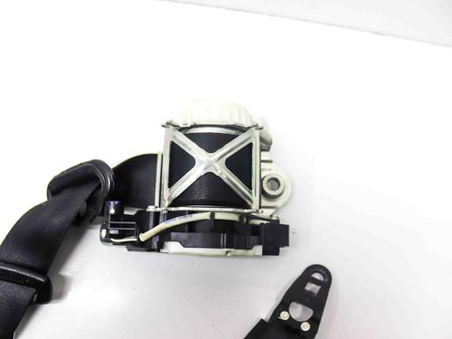Front left seatbelt AUDI Q7 (4LB) 3.0 TFSI quattro | BP29593056I26 