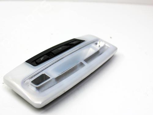 Interior roof light BMW 4 Gran Coupe (F36) 430 i xDrive | BP23252054I8 