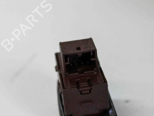 Switch AUDI A6 C7 (4G2, 4GC) 2.0 TFSI quattro | BP10620203I30 