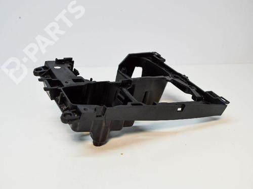 Gear lever BMW X5 (E70) 3.0 sd | BP10299912M90 