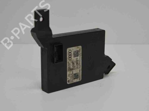 Elektronische module AUDI A6 C6 (4F2) 2.0 TDI (121 hp) 7913155