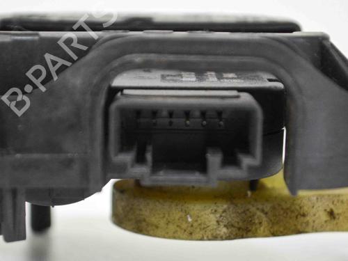 Electronic module SEAT IBIZA IV (6J5, 6P1) 1.4 TDI | BP14675094M83 