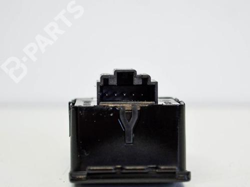 Switch AUDI A7 Sportback (4GA, 4GF) 3.0 TDI | BP6498877I30