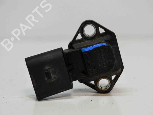 Elektronensonde VW PASSAT B5.5 Variant (3B6) 1.9 TDI | BP7742650M84