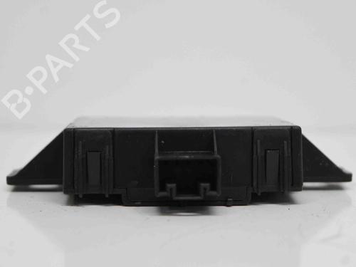 Electronic module AUDI A3 Sportback (8PA) 2.0 TDI | BP6487458M83