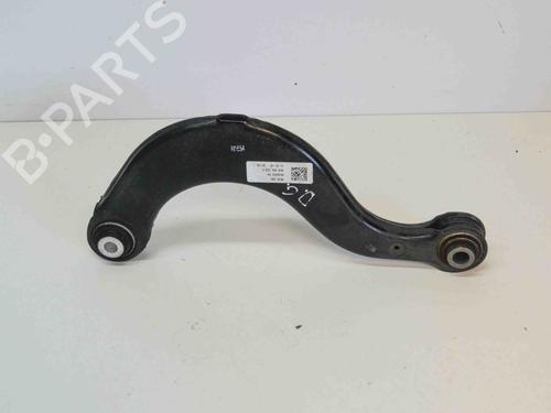 Used Right rear suspension arm AUDI A3 Limousine (8VS, 8VM) 1.5 TFSI (150 hp) 7802371