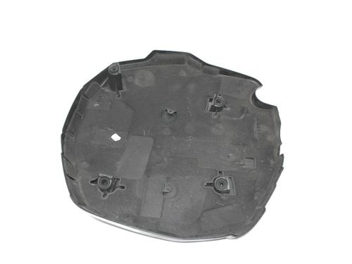Upper protection AUDI A5 (F53, F5P) 2.0 TFSI quattro | BP36761824M93 - Image 10