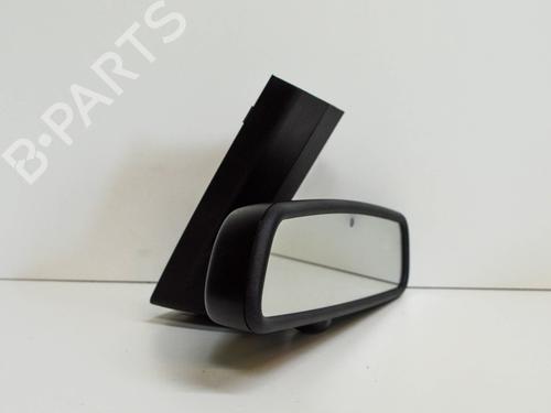 Rear mirror BMW 4 Gran Coupe (F36) 428 i | BP13247230I6 