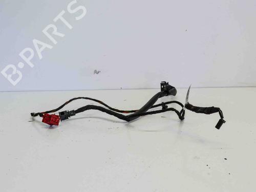 Used Wiring harness AUDI A6 C7 Avant (4G5, 4GD) 2.0 TDI (136 hp) 14690662