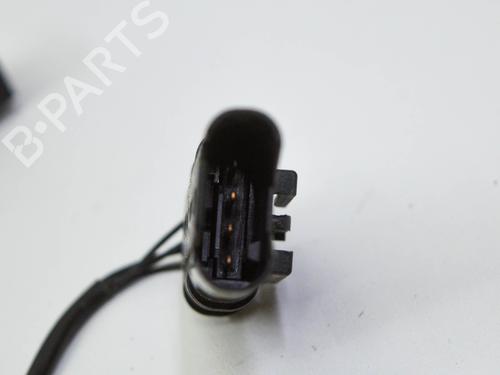 Control unit BMW 5 (G30, F90) 530 e Plug-in-Hybrid | BP16196200M11 