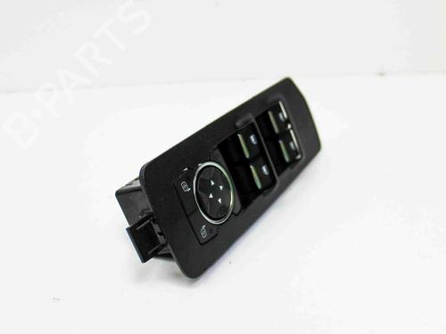 Left front window switch FORD USA F-150 Crew Cab Pickup 2.7 | BP28820968I27