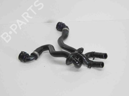 Used Pipe AUDI A6 C7 (4G2, 4GC) 2.0 TDI (190 hp) 14682377