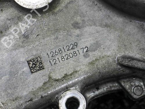 Other CHEVROLET CAMARO 3.6 | BP28822710O1 