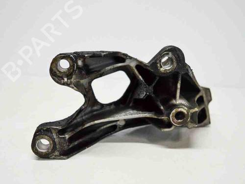 Support AUDI A4 B8 (8K2) 2.0 TDI | BP14685117C155