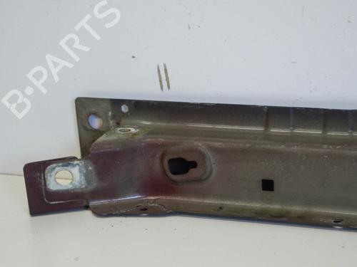 Crossmember OPEL INSIGNIA A (G09) 1.8 (68) | BP15083519C162 