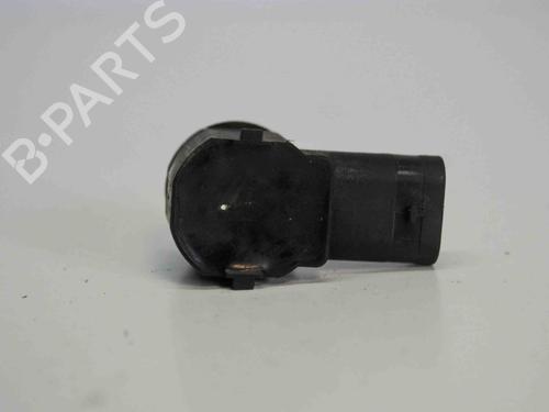 Electronic module VW GOLF VI (5K1) 1.4 TSI | BP6503539M83