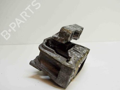 Engine mount AUDI A3 Sportback (8PA) 2.0 TFSI | BP8850791M89